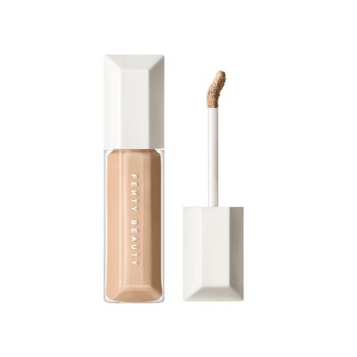 WE'RE EVEN HYDRATING CONCEALER (CORRECTOR HIDRATANTE)